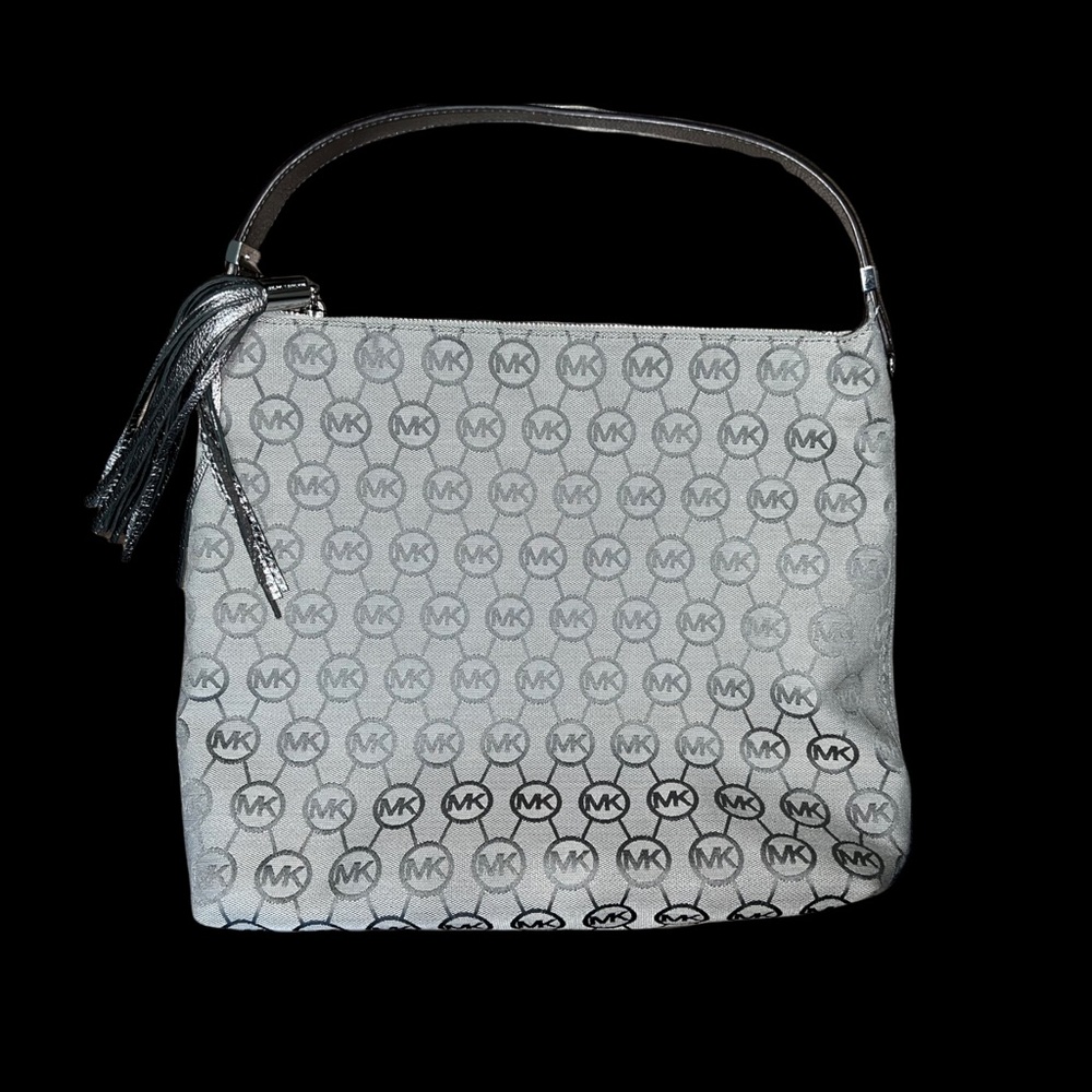 Michael kors hobo bag